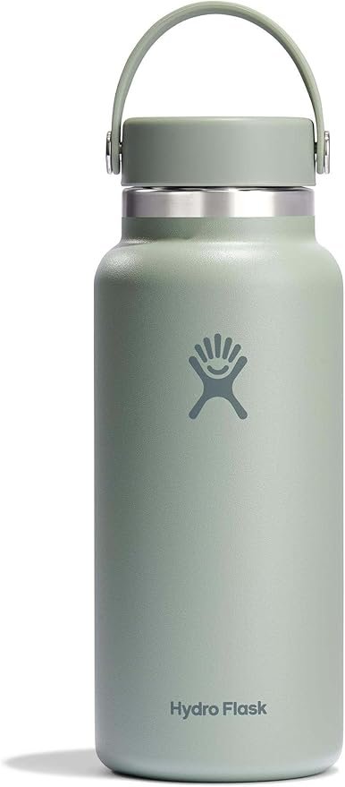 water bottle perfect for traveling, insulated, light weight, leak proof bottle for travel
ultimate travel accessories