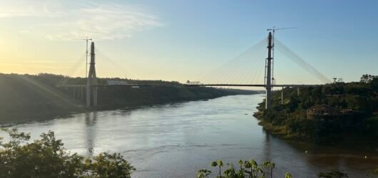 10 Days In Argentina: The Perfect First-Time Itinerary