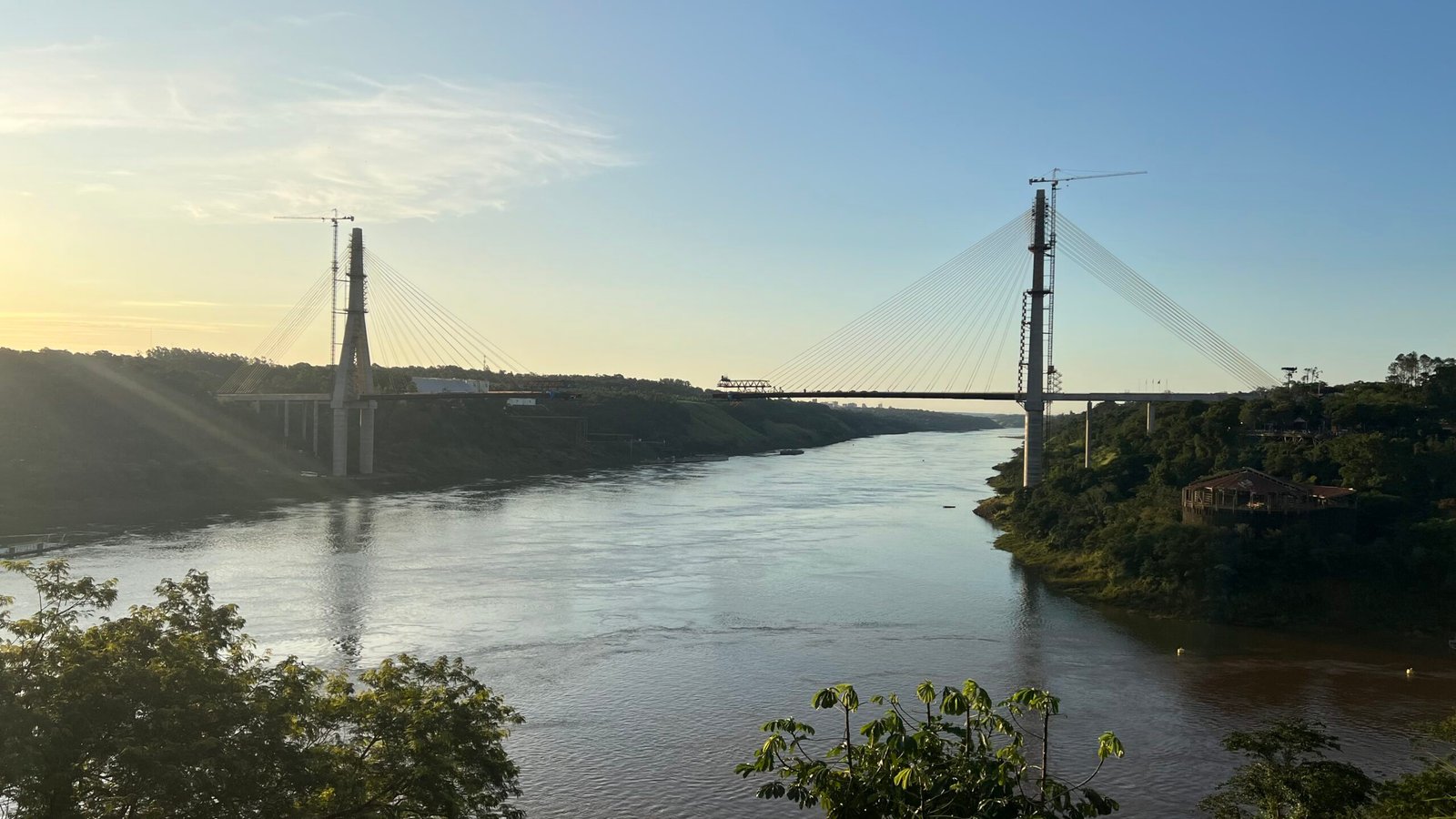 10 Days In Argentina: The Perfect First-Time Itinerary